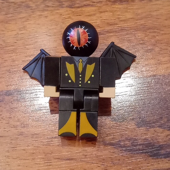 Roblox set of 12 figures - Picture 7 of 15